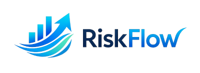 RiskFlow